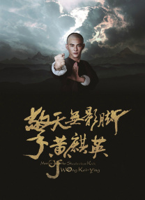 草莓视频网站在线观看18